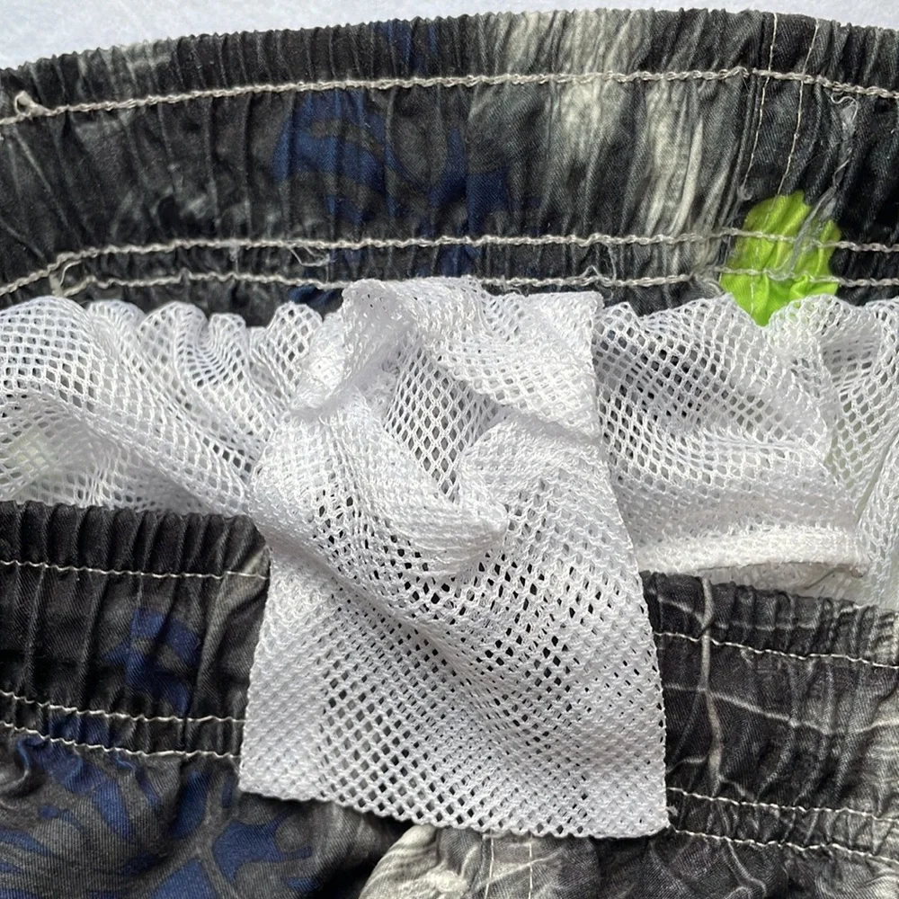 RS Surf Shorts size L